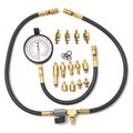Cta Manufacturing Fuel Injection Kit - CIS 3850